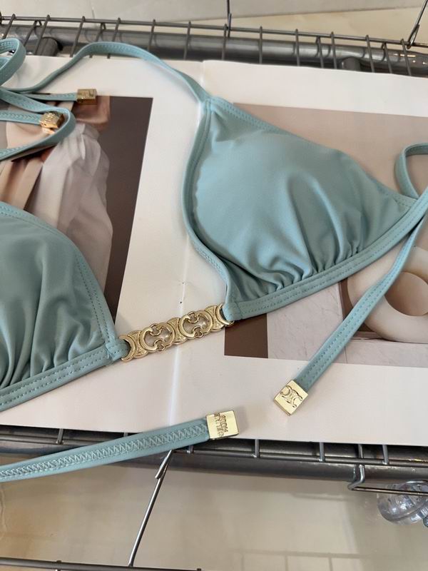 Celine S-XL 29 (7)